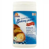 balviten-proszek-do-pieczenia-70-g