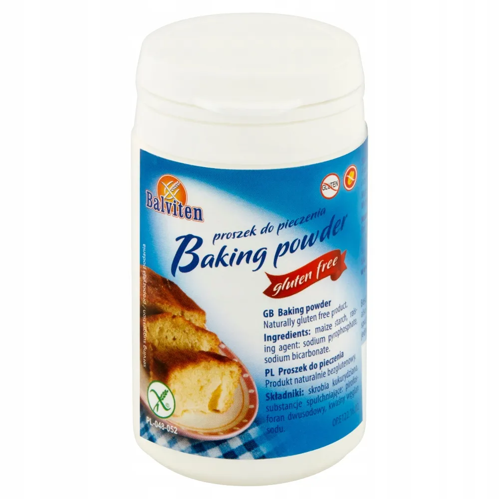 balviten-proszek-do-pieczenia-70-g-waga-70-g