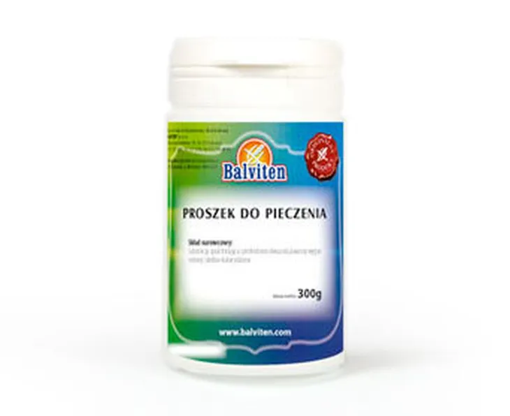 balviten-proszek-do-pieczenia-70-g-produkt-nie-zawiera-glutenu