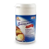 balviten-proszek-do-pieczenia-70-g-waga-z-opakowaniem-88-kg