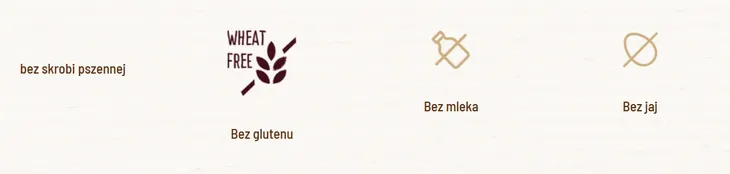 balviten-proszek-do-pieczenia-70-g-stan-opakowania-oryginalne