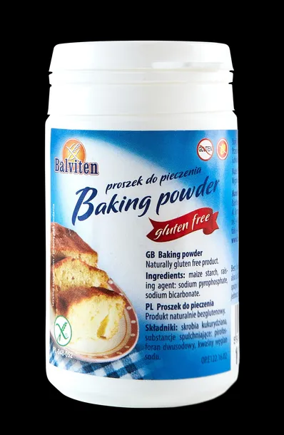 balviten-proszek-do-pieczenia-70-g-kod-producenta-5907653101564