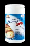 balviten-proszek-do-pieczenia-70-g-kod-producenta-5907653101564