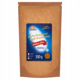 balviten-extra-koncentrat-maki-krakowskiej-do-wypieku-chleba-500-g