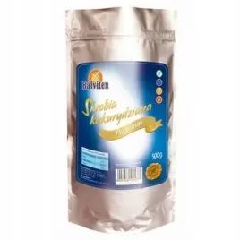 balviten-skrobia-kukurydziana-bezglutenowa-500g