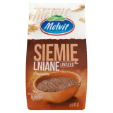 melvit-siemie-lniane-400g-postac-luskane