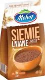 melvit-siemie-lniane-400g-rodzaj-siemie-lniane-brazowe