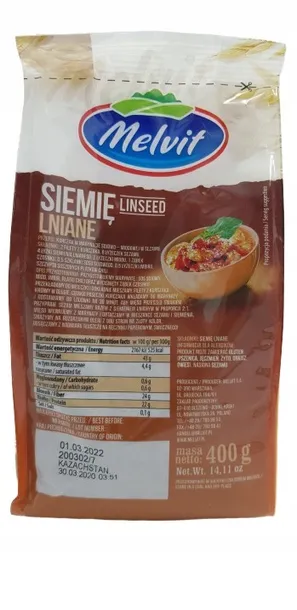 melvit-siemie-lniane-400g-typ-naturalne
