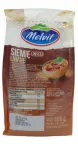 melvit-siemie-lniane-400g-typ-naturalne