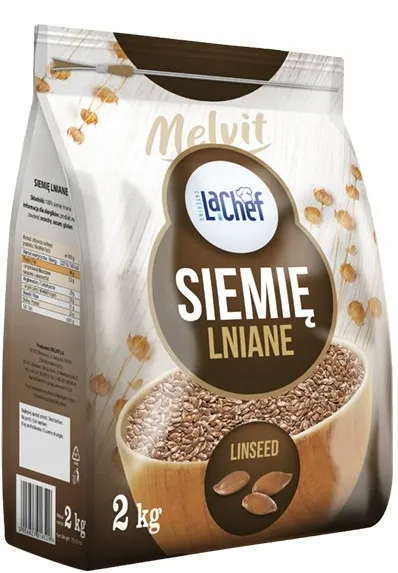 la-chef-siemie-lniane-2kg-rodzaj-siemie-lniane-brazowe