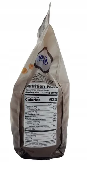 la-chef-siemie-lniane-2kg-typ-naturalne