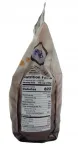 la-chef-siemie-lniane-2kg-typ-naturalne