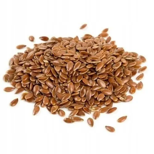 la-chef-siemie-lniane-2kg-opakowanie-zgrzewany-worek