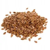 la-chef-siemie-lniane-2kg-opakowanie-zgrzewany-worek
