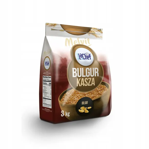 la-chef-kasza-bulgur-3kg-rodzaj-kasza-bulgur