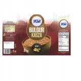 la-chef-kasza-bulgur-3kg-waga-3-kg