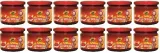 dip-hot-salsa-elsabor-300-g-ostrosc-ostry