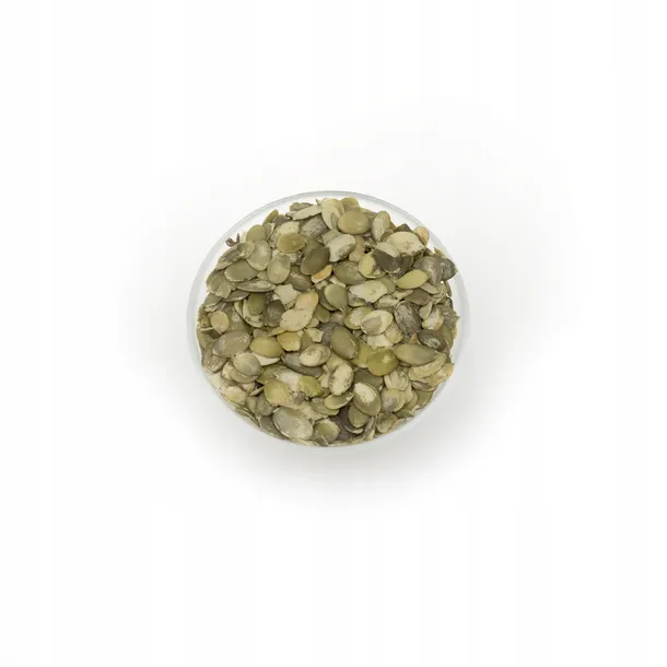 pestki-dyni-100-g-helcom-postac-luskane