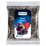 sliwki-suszone-1-kg-helcom-postac-cale-owoce