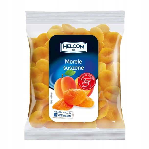 morela-suszona-helcom-1-kg-produkt-nie-zawiera-pestek