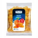 morela-suszona-helcom-1-kg-produkt-nie-zawiera-pestek