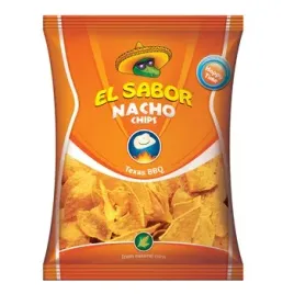 nachos-barbecue-100g-el-sabor