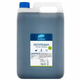 kucharek-gastroline-przyprawa-do-zup-i-potraw-5-l