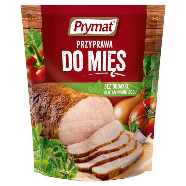 prymat-przyprawa-do-mies-200-g-kod-producenta-5901135030731