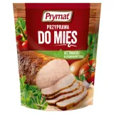 prymat-przyprawa-do-mies-200-g-kod-producenta-5901135030731