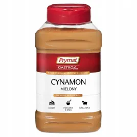 prymat-gastroline-cynamon-mielony-320-g