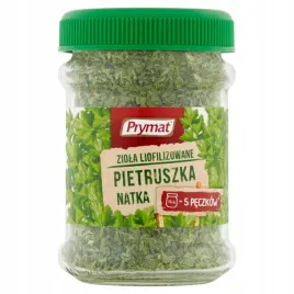 prymat-ziola-liofilizowane-pietruszka-natka-15-g