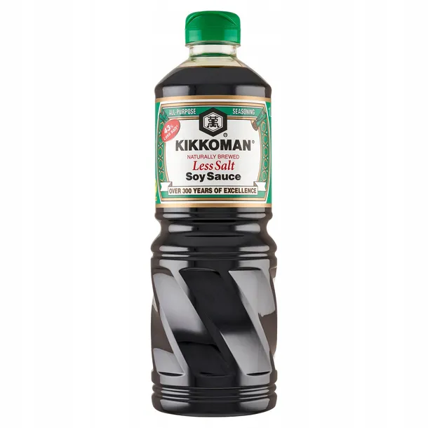 kikkoman-sos-sojowy-1-l-certyfikat-brak-stan-nowy