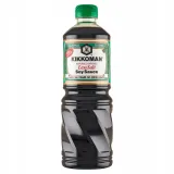 kikkoman-sos-sojowy-1-l-certyfikat-brak-stan-nowy