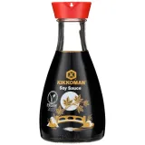 kikkoman-sos-sojowy-150-ml-nazwa-handlowa-kikkoman-sos-sojowy-150-ml