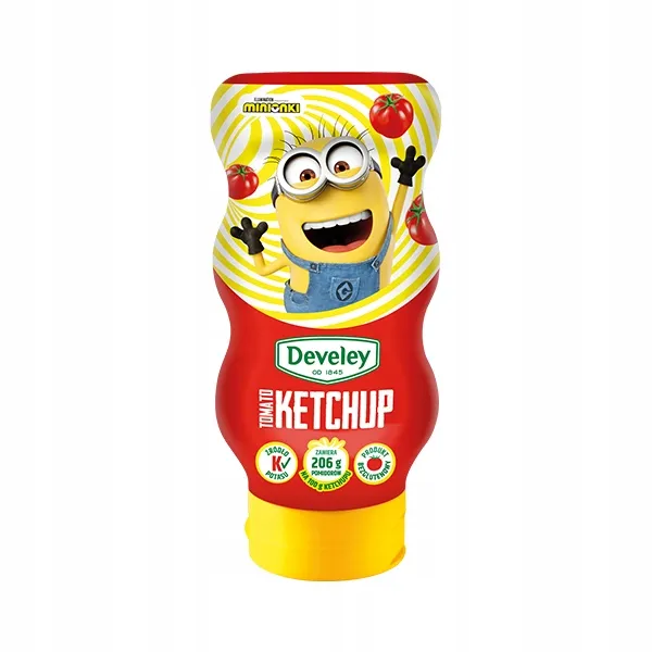 develey-ketchup-lagodny-450-g-pojemnosc-450-ml