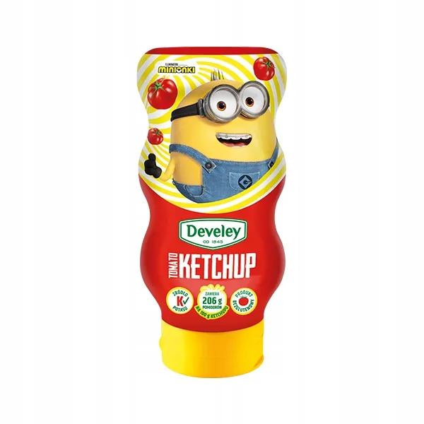 develey-ketchup-lagodny-450-g-waga-450-g