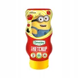 develey-ketchup-lagodny-450-g-waga-450-g