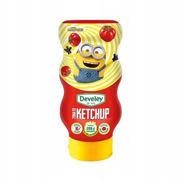 develey-ketchup-lagodny-450-g-cechy-dodatkowe-weganskie-wegetarianskie