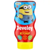develey-ketchup-lagodny-450-g-certyfikat-brak