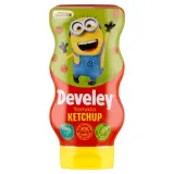develey-ketchup-lagodny-450-g-produkt-nie-zawiera-glutenu-konserwantow