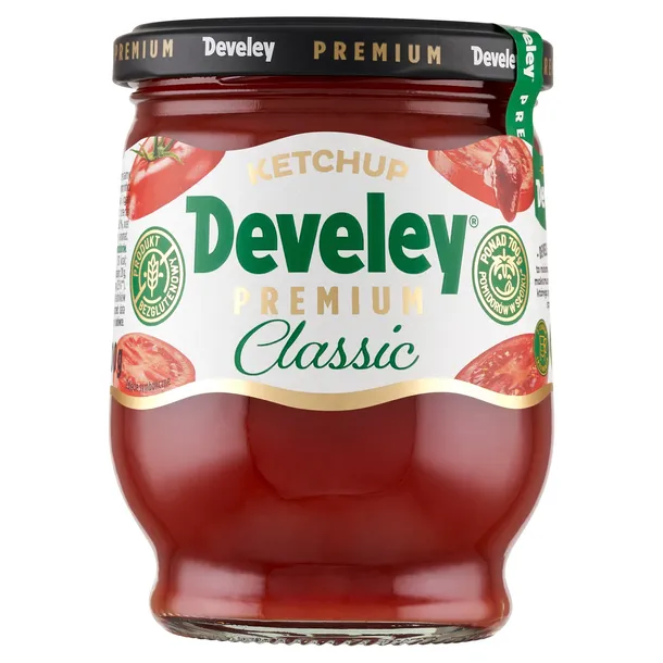 develey-premium-ketchup-classic-300-g-marka-develey-waga-300-g