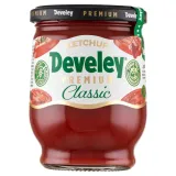 develey-premium-ketchup-classic-300-g-marka-develey-waga-300-g