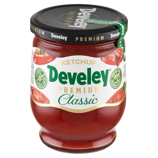 develey-premium-ketchup-classic-300-g-marka-develey-cechy-dodatkowe-bez-laktozy-niskotluszczowe-weganskie