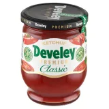 develey-premium-ketchup-classic-300-g-marka-develey-cechy-dodatkowe-bez-laktozy-niskotluszczowe-weganskie