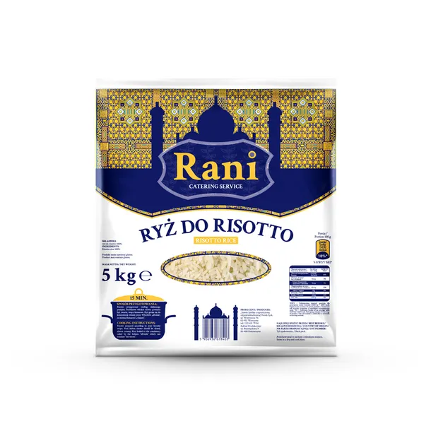 rani-ryz-do-risotto-5kg-waga-5-kg
