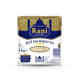 rani-ryz-do-risotto-5kg-waga-5-kg