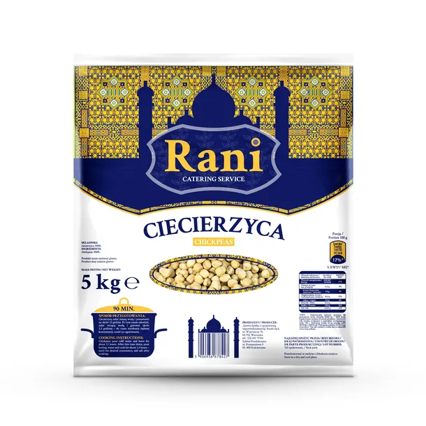 rani-ciecierzyca-5kg-waga-z-opakowaniem-5-kg
