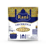 rani-ciecierzyca-5kg-waga-z-opakowaniem-5-kg