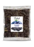 sliwki-suszone-bakal-1kg-postac-cale-owoce