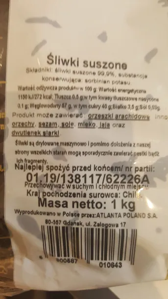 sliwki-suszone-bakal-1kg-rodzaj-sliwki